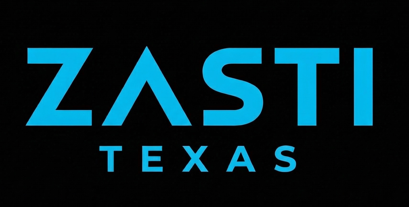 Zasti Logo